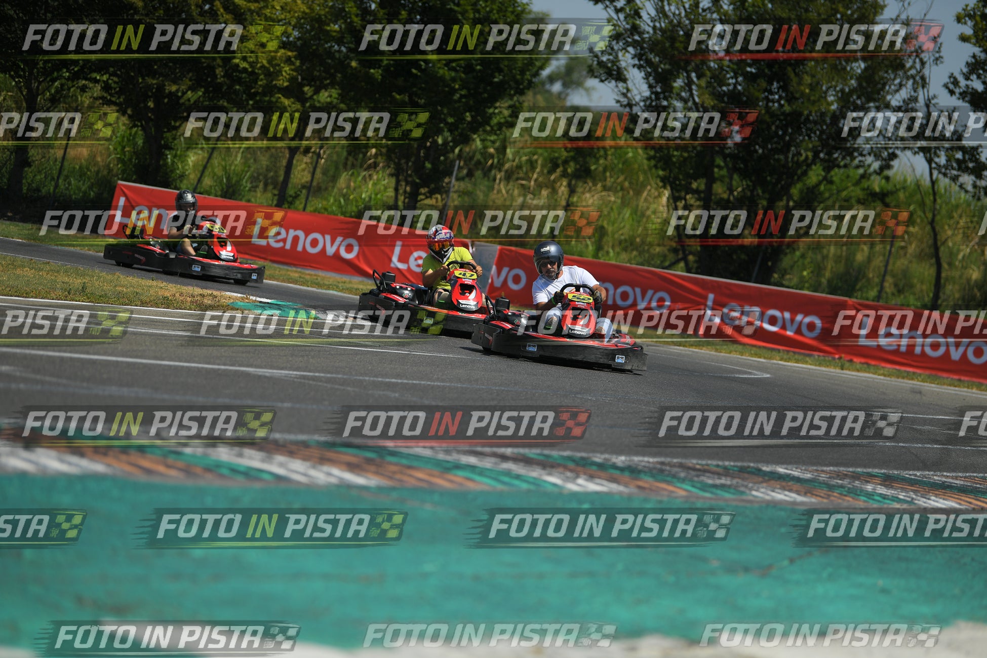 Foto KART.040726.GRUPPOC151