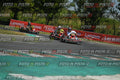 Foto KART.040726.GRUPPOC152