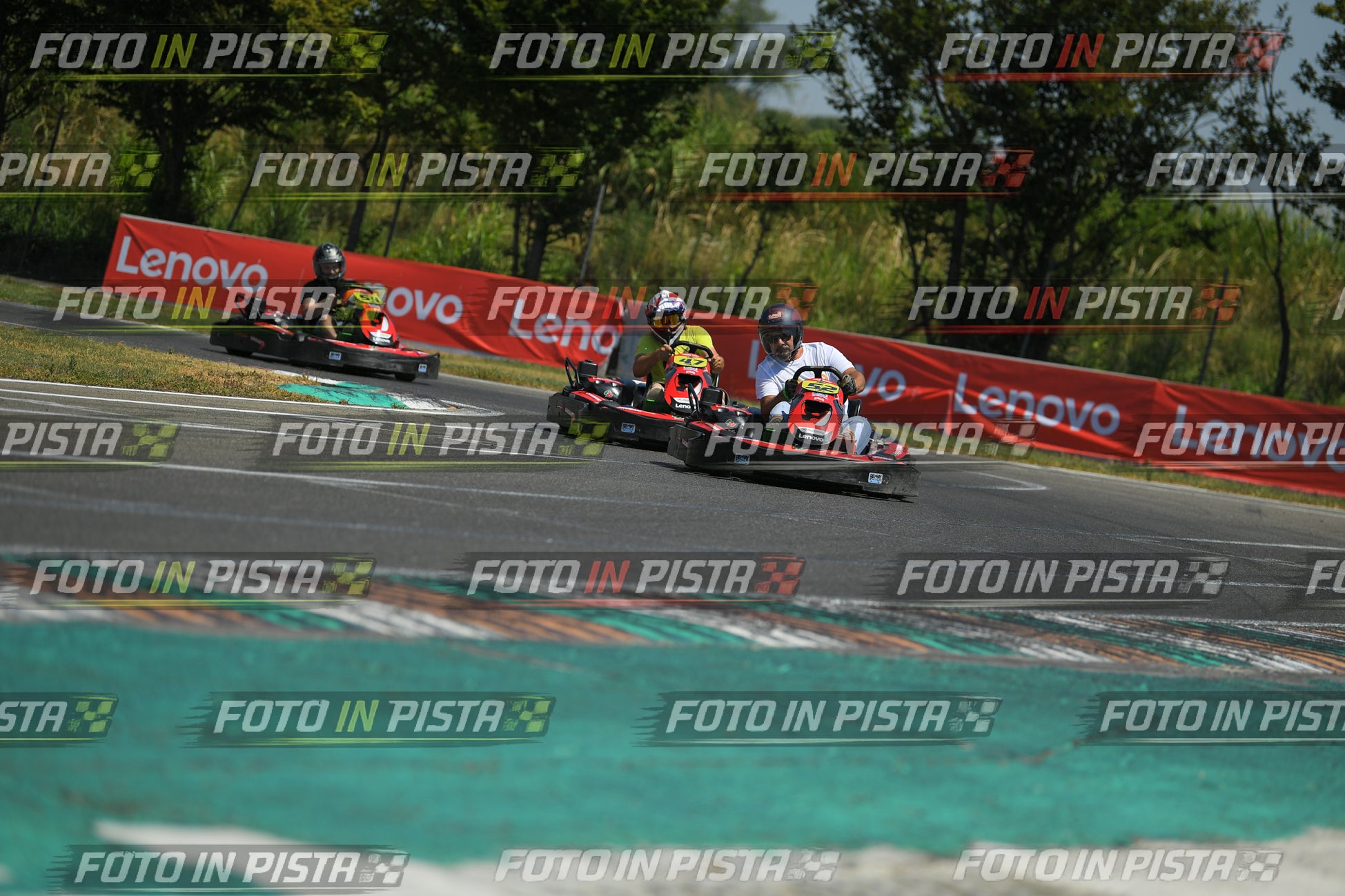 Foto KART.040726.GRUPPOC152