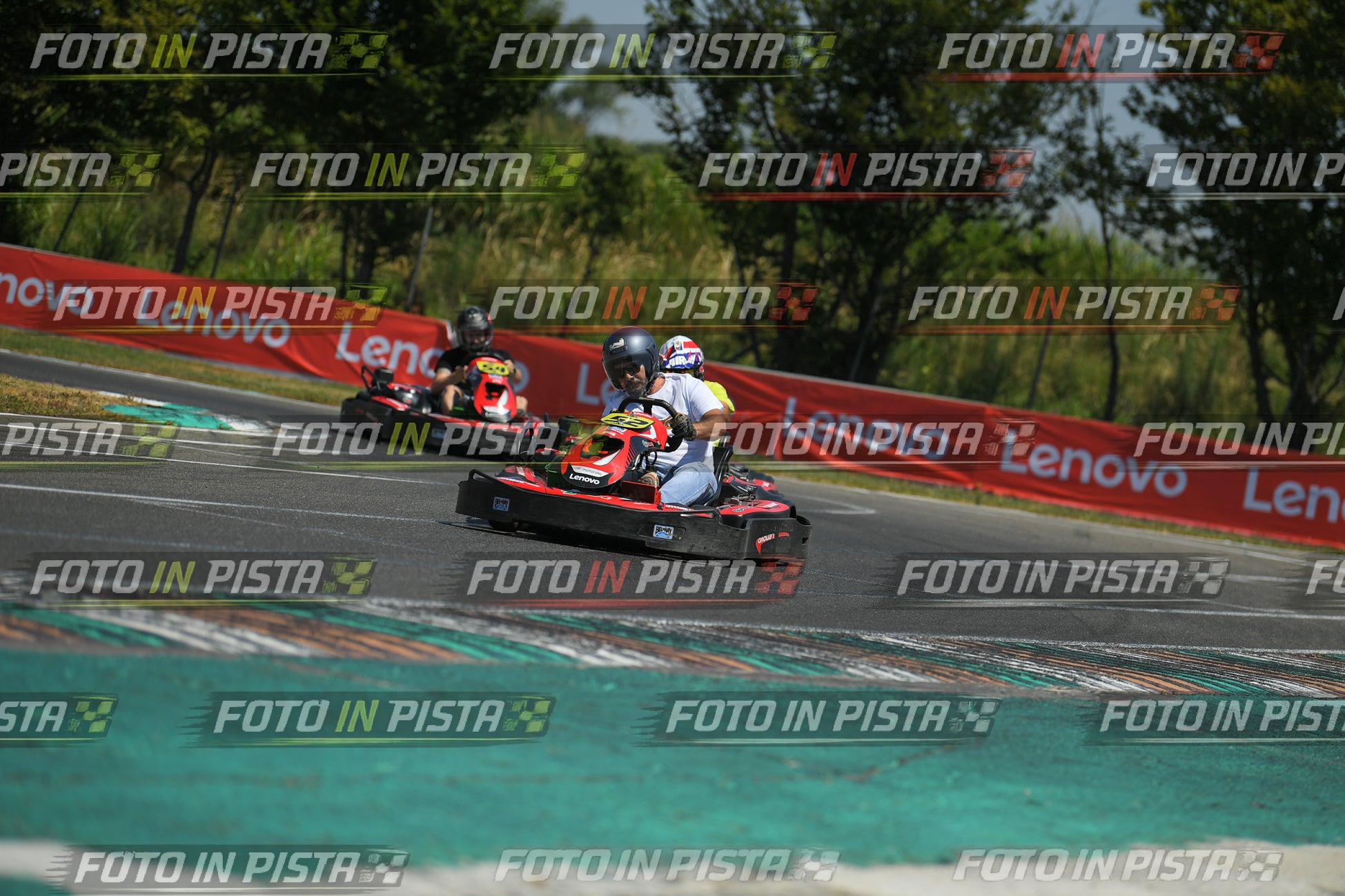 Foto KART.040726.GRUPPOC153