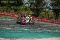 Foto KART.040726.GRUPPOC154