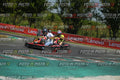 Foto KART.040726.GRUPPOC155