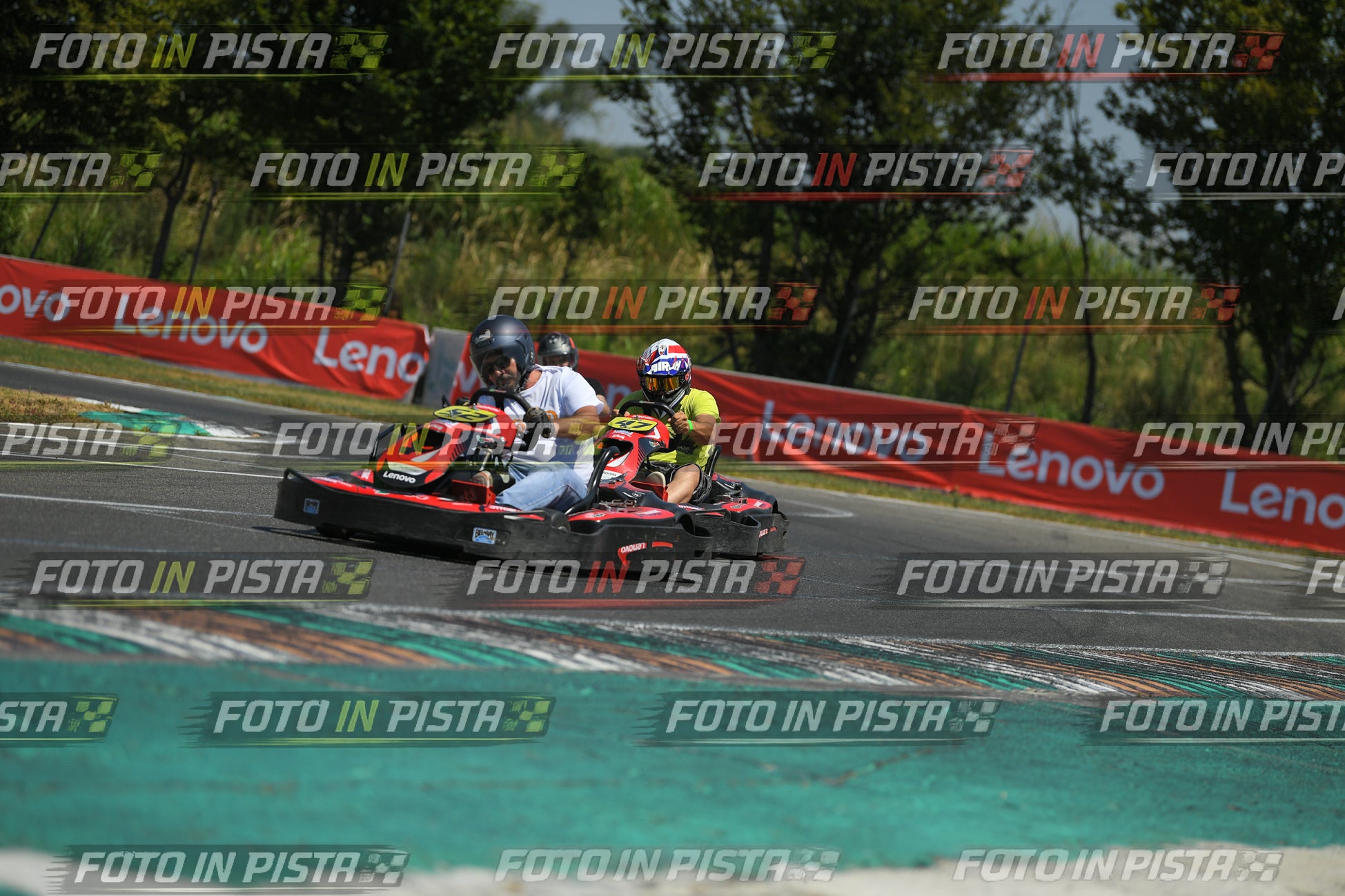 Foto KART.040726.GRUPPOC155
