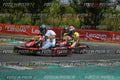 Foto KART.040726.GRUPPOC156