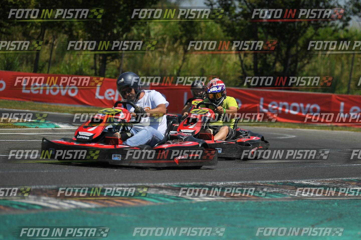 Foto KART.040726.GRUPPOC156
