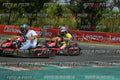 Foto KART.040726.GRUPPOC157