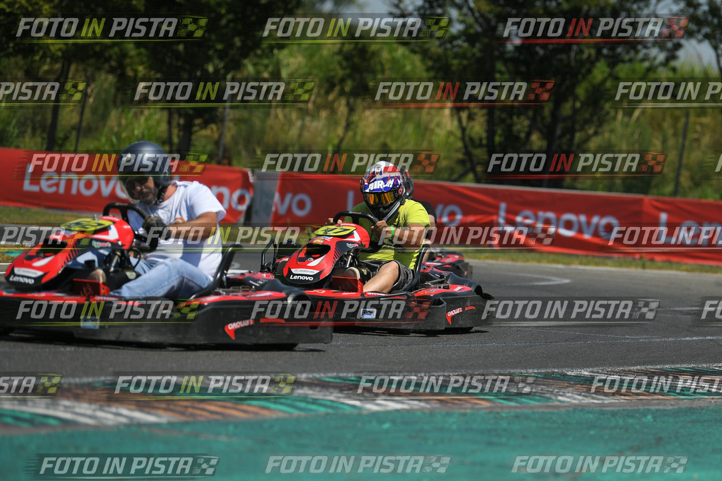 Foto KART.040726.GRUPPOC157