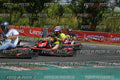 Foto KART.040726.GRUPPOC158