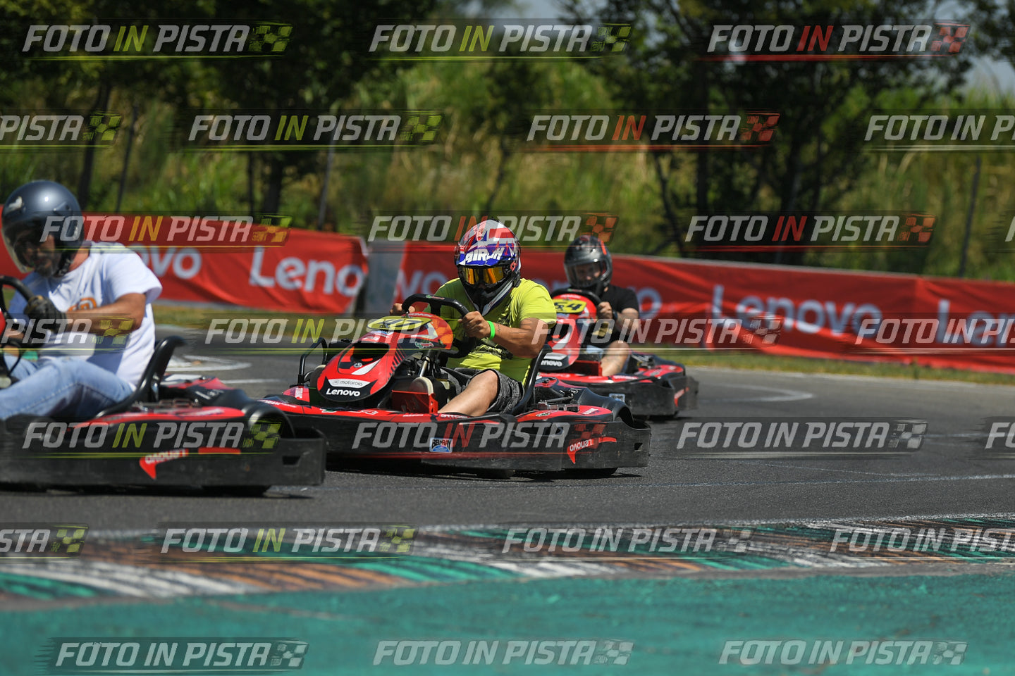 Foto KART.040726.GRUPPOC158