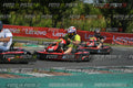 Foto KART.040726.GRUPPOC159