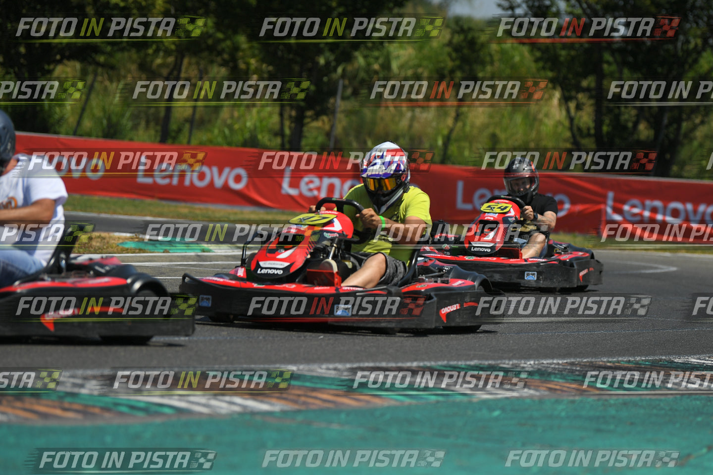Foto KART.040726.GRUPPOC159