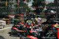 Foto KART.040726.GRUPPOC15