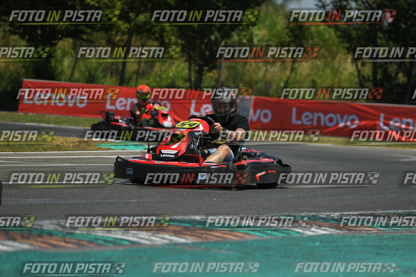 Foto KART.040726.GRUPPOC160