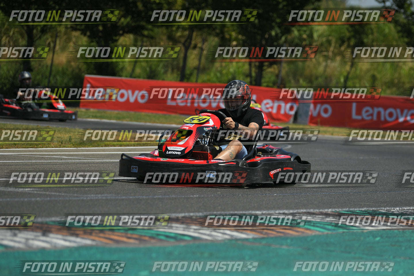 Foto KART.040726.GRUPPOC161