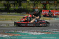 Foto KART.040726.GRUPPOC162