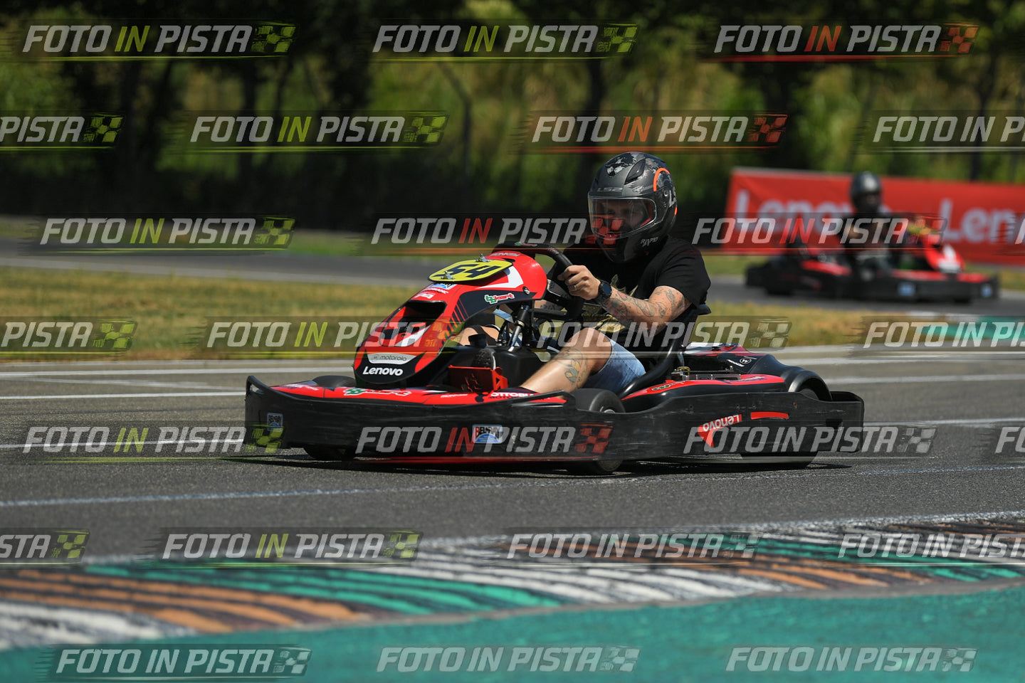 Foto KART.040726.GRUPPOC162