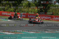 Foto KART.040726.GRUPPOC163