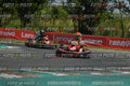 Foto KART.040726.GRUPPOC164