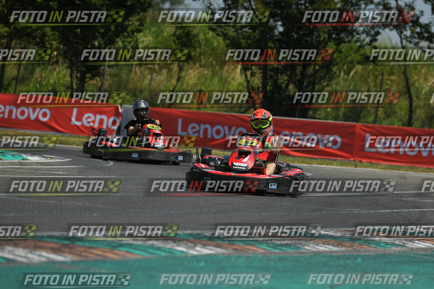 Foto KART.040726.GRUPPOC164