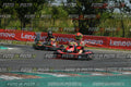 Foto KART.040726.GRUPPOC165