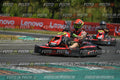 Foto KART.040726.GRUPPOC166