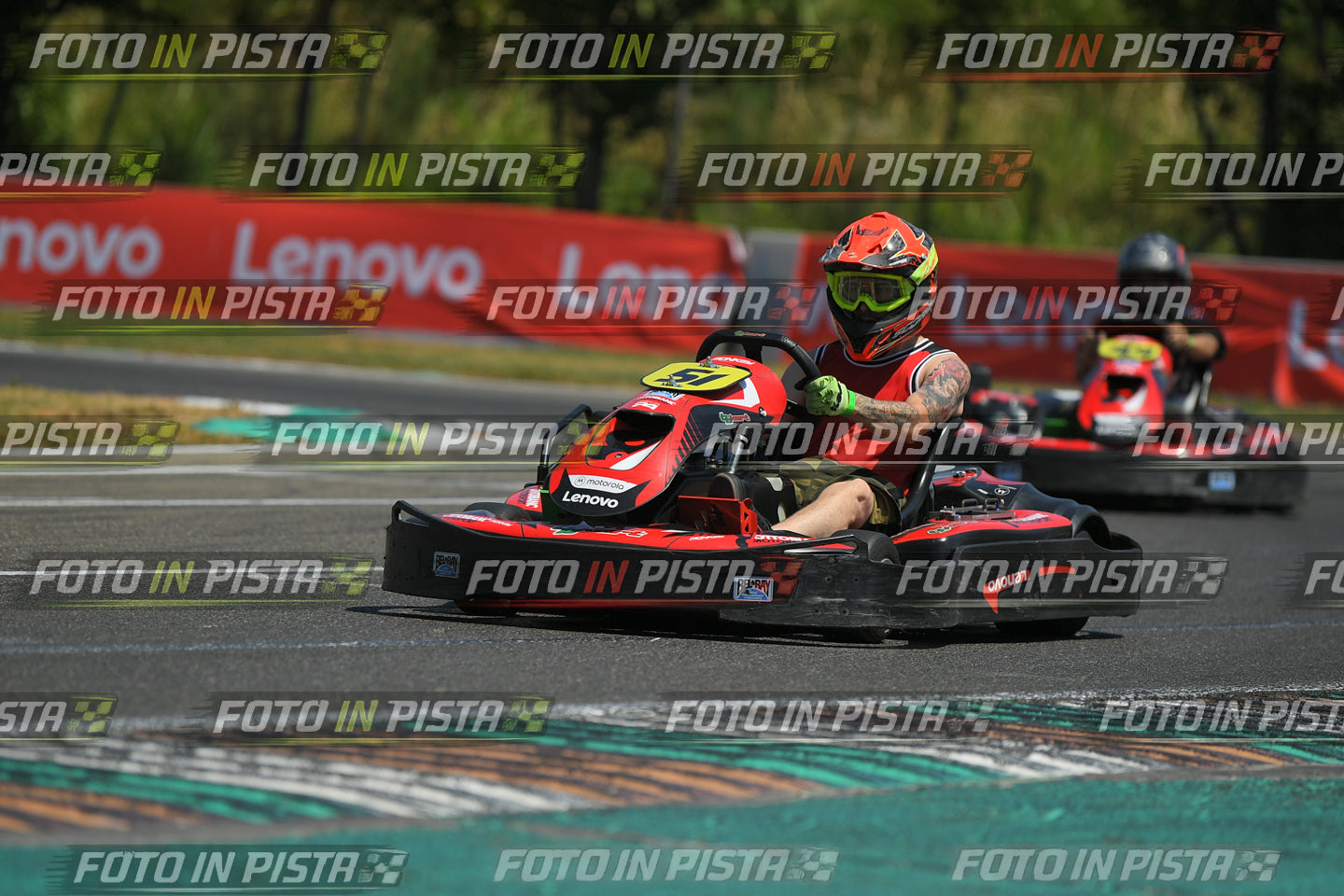 Foto KART.040726.GRUPPOC166