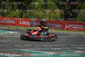 Foto KART.040726.GRUPPOC167