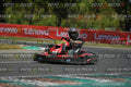 Foto KART.040726.GRUPPOC168