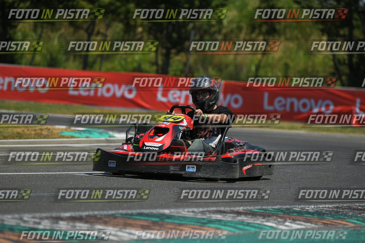 Foto KART.040726.GRUPPOC168