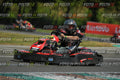 Foto KART.040726.GRUPPOC169