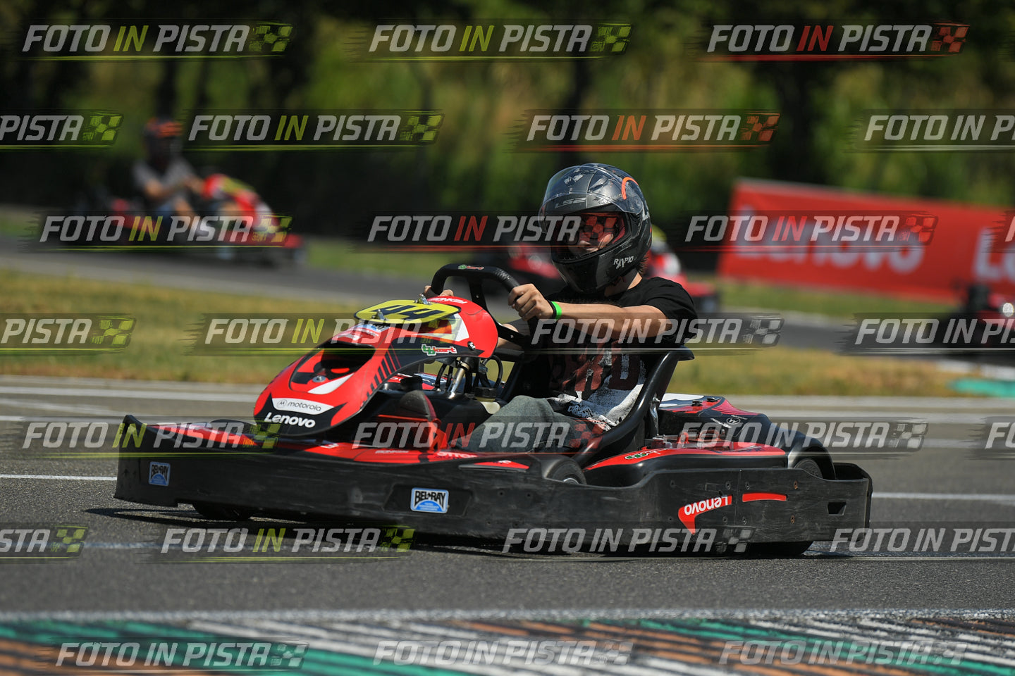 Foto KART.040726.GRUPPOC169