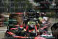 Foto KART.040726.GRUPPOC16