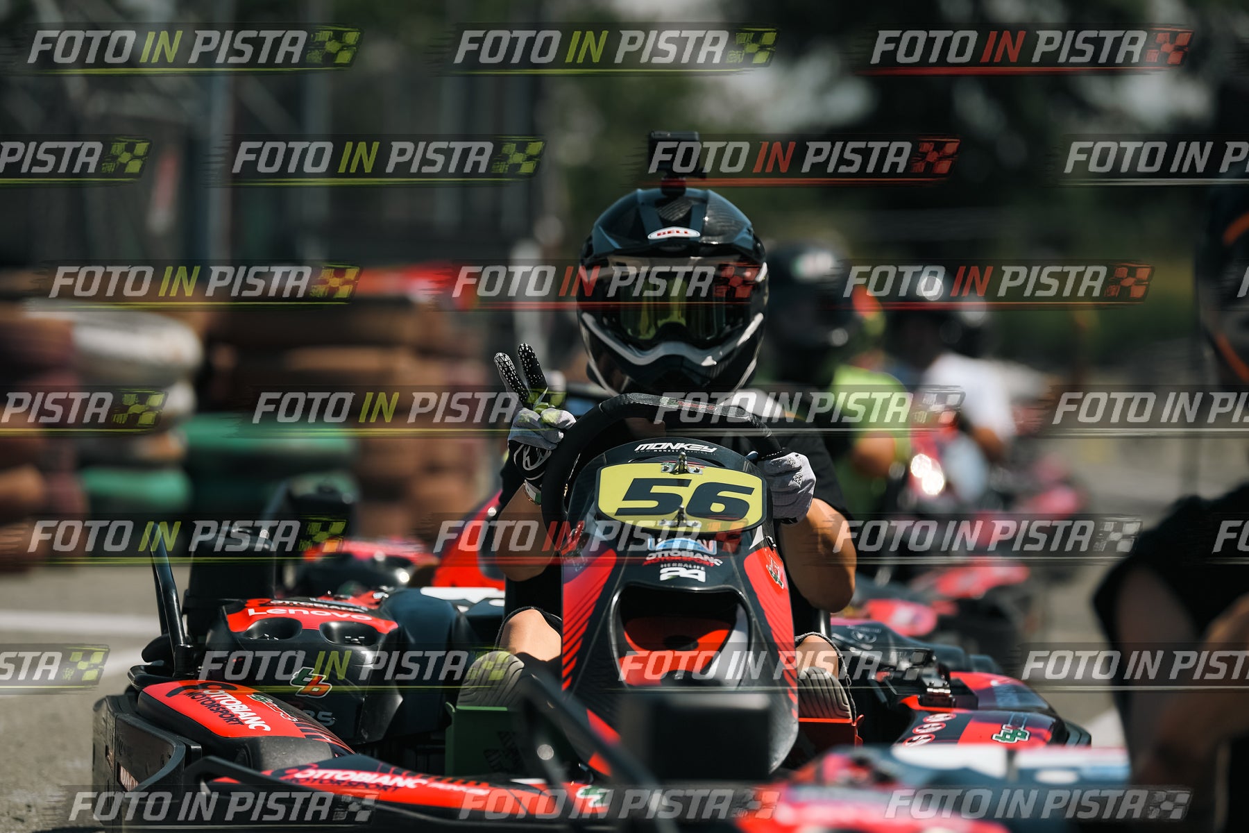 Foto KART.040726.GRUPPOC16