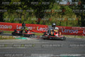 Foto KART.040726.GRUPPOC170