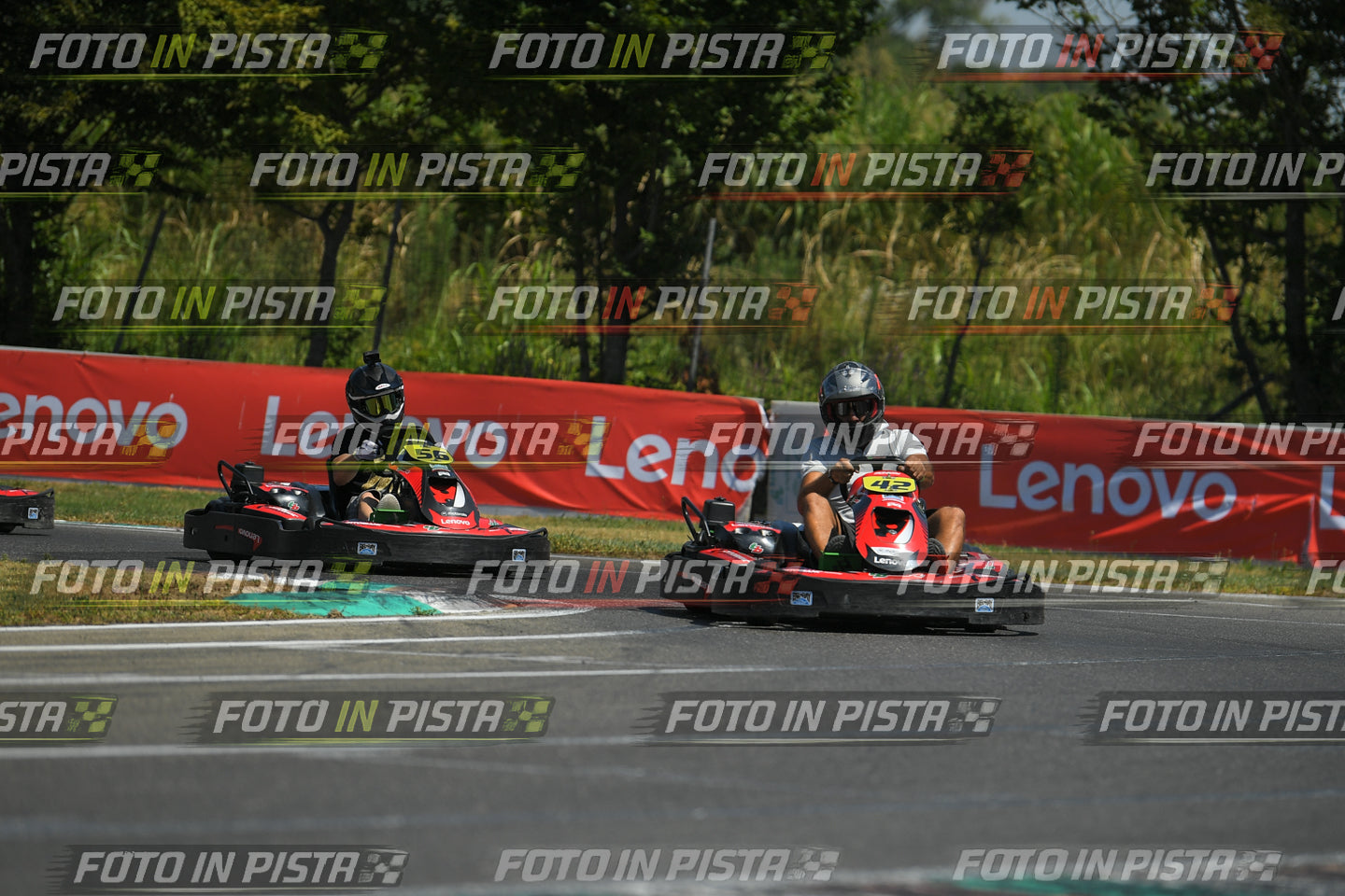 Foto KART.040726.GRUPPOC170
