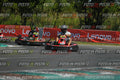 Foto KART.040726.GRUPPOC171