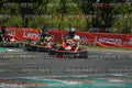 Foto KART.040726.GRUPPOC172