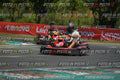 Foto KART.040726.GRUPPOC173