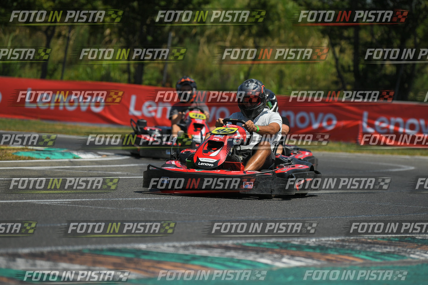 Foto KART.040726.GRUPPOC173