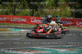 Foto KART.040726.GRUPPOC174