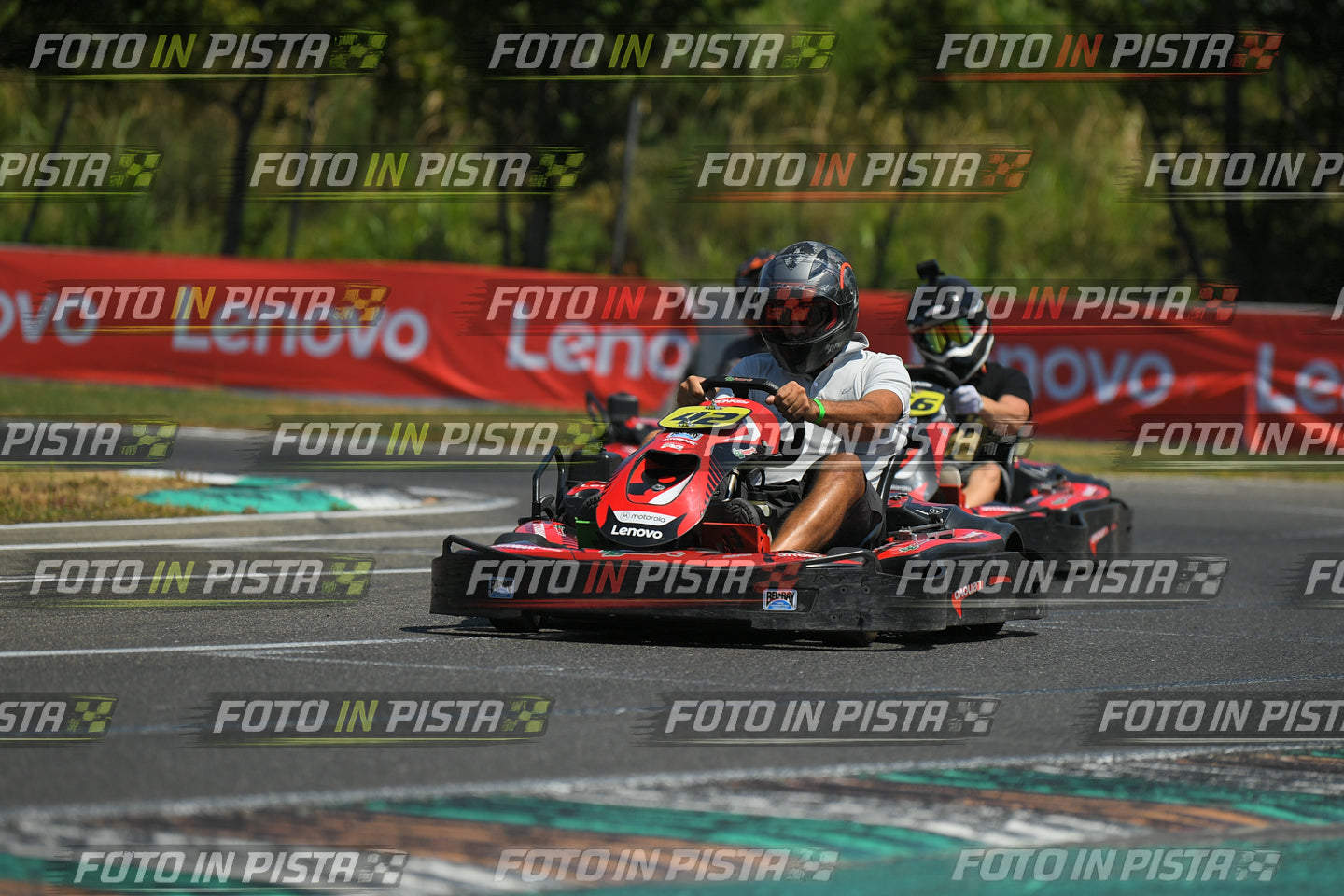 Foto KART.040726.GRUPPOC174