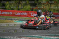 Foto KART.040726.GRUPPOC175