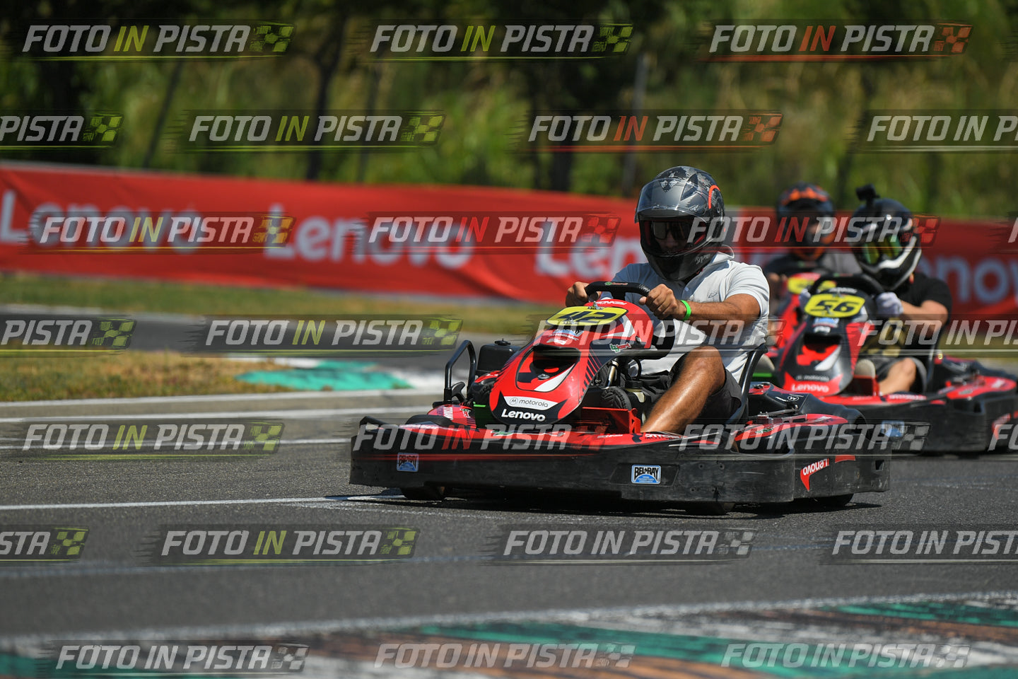 Foto KART.040726.GRUPPOC175