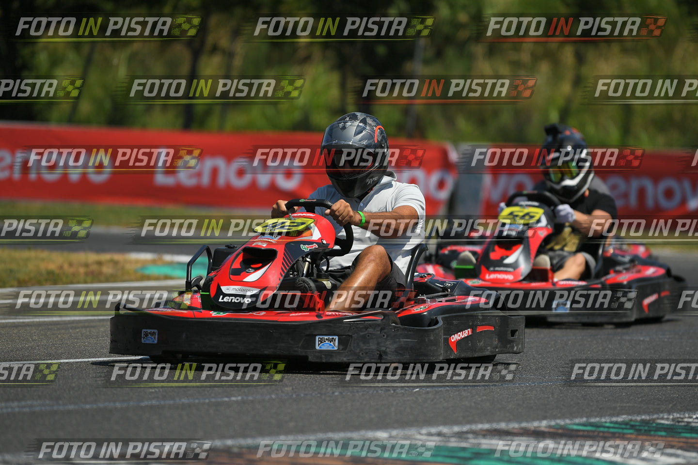 Foto KART.040726.GRUPPOC176