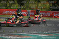 Foto KART.040726.GRUPPOC177