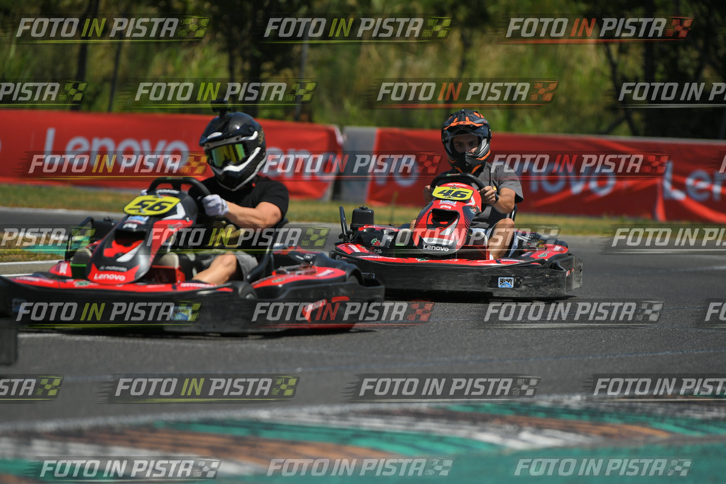 Foto KART.040726.GRUPPOC177