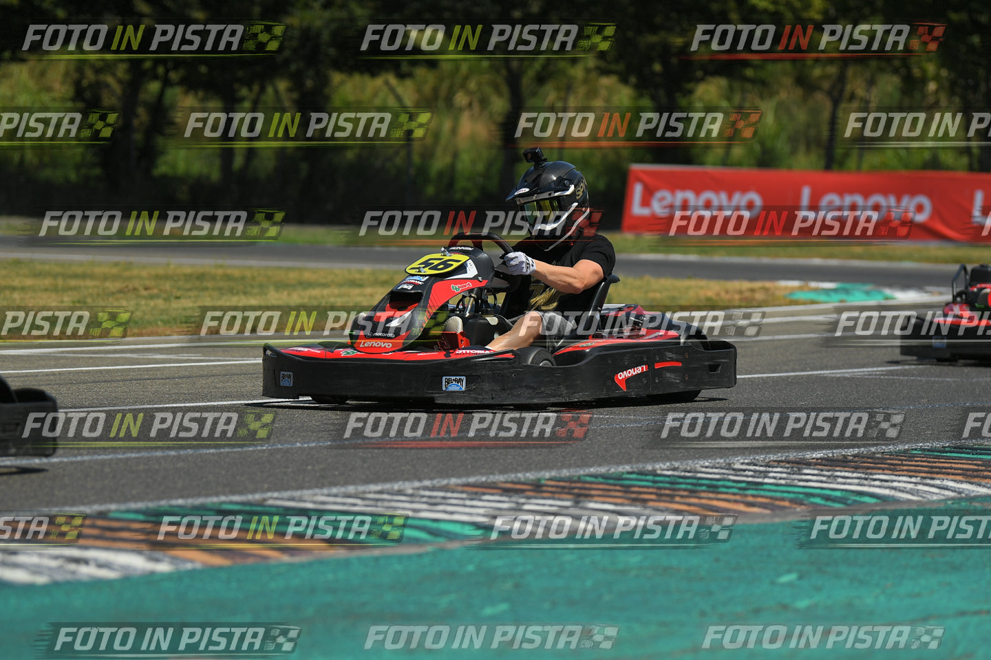 Foto KART.040726.GRUPPOC178