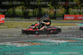 Foto KART.040726.GRUPPOC179