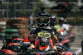 Foto KART.040726.GRUPPOC17