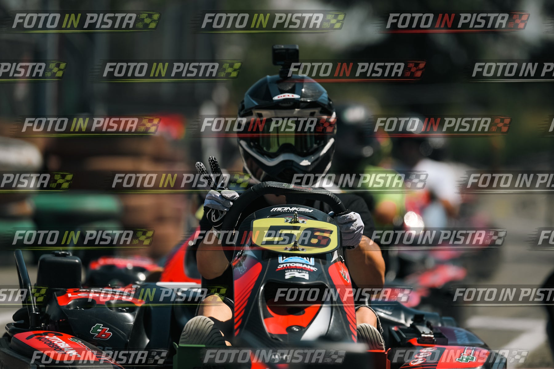 Foto KART.040726.GRUPPOC17